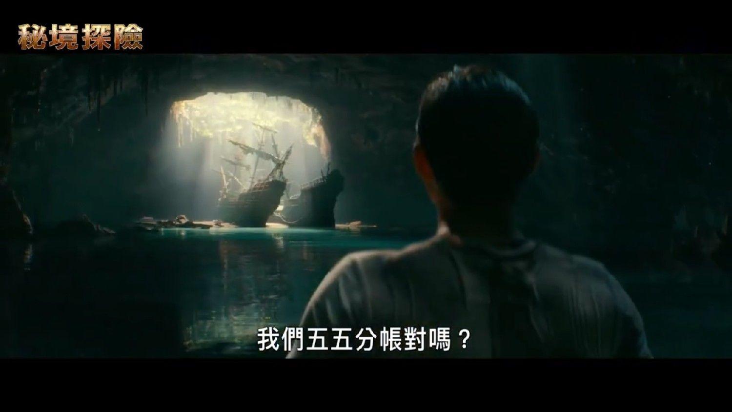 microsoft store上面有什么运行js的软件？